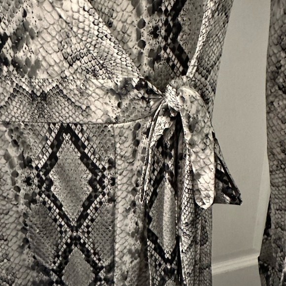 Fashion Nova Dress - Picture 2 of 4